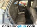 Ford Kuga 1.5 EcoBlue ST-Line FWD 120 Aut. Azul - thumbnail 20