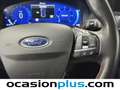 Ford Kuga 1.5 EcoBlue ST-Line FWD 120 Aut. Azul - thumbnail 33