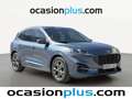 Ford Kuga 1.5 EcoBlue ST-Line FWD 120 Aut. Azul - thumbnail 2