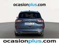 Ford Kuga 1.5 EcoBlue ST-Line FWD 120 Aut. Azul - thumbnail 17
