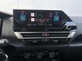 Citroen C4 FEEL Noir - thumbnail 15