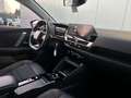 Citroen C4 FEEL Noir - thumbnail 10