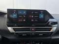 Citroen C4 FEEL Noir - thumbnail 14