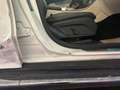 Mercedes-Benz EQC 400 400 4Matic LED Sitzh Virtual Cockpit Smartli Blanc - thumbnail 21