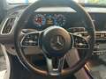 Mercedes-Benz EQC 400 400 4Matic LED Sitzh Virtual Cockpit Smartli Blanc - thumbnail 12