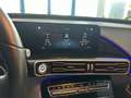 Mercedes-Benz EQC 400 400 4Matic LED Sitzh Virtual Cockpit Smartli Blanc - thumbnail 14