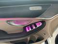 Mercedes-Benz EQC 400 400 4Matic LED Sitzh Virtual Cockpit Smartli Blanc - thumbnail 11
