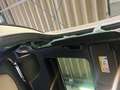 Mercedes-Benz EQC 400 400 4Matic LED Sitzh Virtual Cockpit Smartli Blanc - thumbnail 24