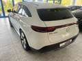 Mercedes-Benz EQC 400 400 4Matic LED Sitzh Virtual Cockpit Smartli Blanc - thumbnail 6