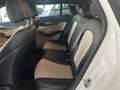 Mercedes-Benz EQC 400 400 4Matic LED Sitzh Virtual Cockpit Smartli Blanc - thumbnail 8