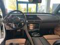 Mercedes-Benz EQC 400 400 4Matic LED Sitzh Virtual Cockpit Smartli Blanc - thumbnail 9