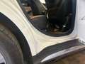Mercedes-Benz EQC 400 400 4Matic LED Sitzh Virtual Cockpit Smartli Blanc - thumbnail 20