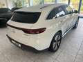 Mercedes-Benz EQC 400 400 4Matic LED Sitzh Virtual Cockpit Smartli Blanc - thumbnail 4