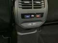 SEAT Leon e-Hybrid Sportstourer 1.4 TSI eHybrid PHEV FR Panodak, came Gris - thumbnail 9