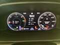 SEAT Leon e-Hybrid Sportstourer 1.4 TSI eHybrid PHEV FR Panodak, came Szary - thumbnail 2
