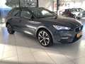 SEAT Leon e-Hybrid Sportstourer 1.4 TSI eHybrid PHEV FR Panodak, came Gris - thumbnail 5