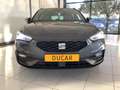 SEAT Leon e-Hybrid Sportstourer 1.4 TSI eHybrid PHEV FR Panodak, came Szary - thumbnail 14