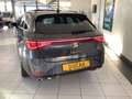 SEAT Leon e-Hybrid Sportstourer 1.4 TSI eHybrid PHEV FR Panodak, came Gris - thumbnail 4