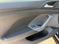 Volkswagen T-Cross United TSI Schwarz - thumbnail 17