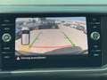 Volkswagen T-Cross United TSI Schwarz - thumbnail 15
