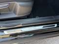 Volkswagen T-Cross United TSI Schwarz - thumbnail 18