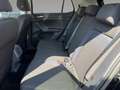 Volkswagen T-Cross United TSI Schwarz - thumbnail 13