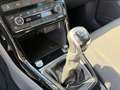 Volkswagen T-Cross United TSI Schwarz - thumbnail 19
