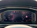 Volkswagen T-Cross United TSI Schwarz - thumbnail 16