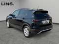 Volkswagen T-Cross United TSI Schwarz - thumbnail 3