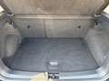 Volkswagen T-Cross United TSI Schwarz - thumbnail 20