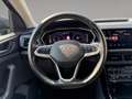 Volkswagen T-Cross United TSI Schwarz - thumbnail 12