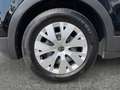 Volkswagen T-Cross United TSI Schwarz - thumbnail 14