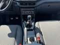 Volkswagen T-Cross United TSI Schwarz - thumbnail 11