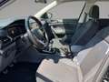 Volkswagen T-Cross United TSI Schwarz - thumbnail 9