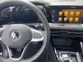 Volkswagen Golf 1.4 eHybrid Style Zwart - thumbnail 7