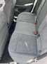 Volkswagen Golf 1.4 eHybrid Style Zwart - thumbnail 9