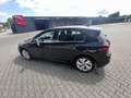 Volkswagen Golf 1.4 eHybrid Style Zwart - thumbnail 4