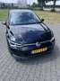 Volkswagen Golf 1.4 eHybrid Style Zwart - thumbnail 1