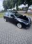 Volkswagen Golf 1.4 eHybrid Style Zwart - thumbnail 6