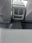 Volkswagen Golf 1.4 eHybrid Style Zwart - thumbnail 10