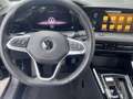 Volkswagen Golf 1.4 eHybrid Style Zwart - thumbnail 3