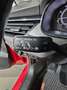 Skoda Scala Scala 1.0 TSI Style Rouge - thumbnail 13