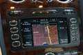 Bentley Continental GTC 6.0 W12 Mavi - thumbnail 15