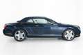 Bentley Continental GTC 6.0 W12 Blauw - thumbnail 20