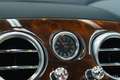 Bentley Continental GTC 6.0 W12 Blau - thumbnail 41