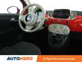 Fiat 500 1.2 Lounge*PDC*SHZ*TEMPO*KLIMA*PANO*GARANTIE* Rot - thumbnail 13
