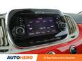 Fiat 500 1.2 Lounge*PDC*SHZ*TEMPO*KLIMA*PANO*GARANTIE* Rot - thumbnail 21