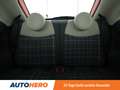 Fiat 500 1.2 Lounge*PDC*SHZ*TEMPO*KLIMA*PANO*GARANTIE* Rot - thumbnail 15