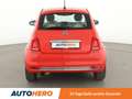 Fiat 500 1.2 Lounge*PDC*SHZ*TEMPO*KLIMA*PANO*GARANTIE* Rot - thumbnail 5