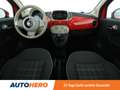 Fiat 500 1.2 Lounge*PDC*SHZ*TEMPO*KLIMA*PANO*GARANTIE* Rot - thumbnail 12